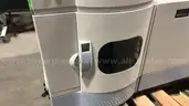 PerkinElmer Optima 7300 V Optical Emission Spectrometer