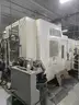 1998 OKUMA MX40HA Horizontal CNC Milling Machine with Pallet Changer