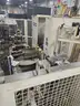 1998 OKUMA MX40HA Horizontal CNC Milling Machine with Pallet Changer