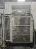 1998 OKUMA MX40HA Horizontal CNC Milling Machine with Pallet Changer