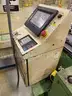 Chiyoda CNC Tubing Bender, Mdl. MM 2P 17-15