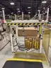Comco Custom Block Loader