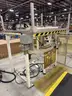Comco Custom Block Loader