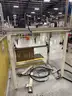 Comco Custom Block Loader