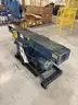 Teledyne Pines 1400 Hydraulic Tubing Bender