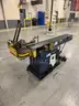 Teledyne Pines 1400 Hydraulic Tubing Bender