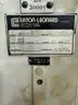 Eaton Leonard 3&#x22; Bender, Mdl. VB300-HD-RH