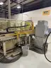 Eaton Leonard 3&#x22; Bender, Mdl. VB300-HD-RH