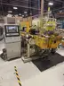 Eaton Leonard 3&#x22; Bender, Mdl. VB300-HD-RH