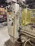Eaton Leonard 3&#x22; Bender, Mdl. VB300-HD-RH