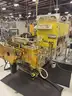 Eaton Leonard 3&#x22; Bender, Mdl. VB300-HD-RH