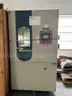 Cincinnati Sub Zero Temp and Humidity Test Chamber, Mdl. ZPHS-4403.50S