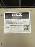 Cincinnati Sub Zero Temp and Humidity Test Chamber, Mdl. ZPHS-4403.50S