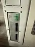 Cincinnati Sub Zero Temp and Humidity Test Chamber, Mdl. ZPHS-4403.50S