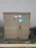1995 Fayetteville 1500 KVA Transformer