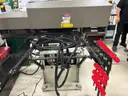 LNS Quick-Load Bar Feeder