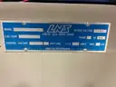 LNS Quick-Load Bar Feeder