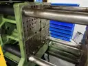 Arburg AllRounder 370C 800-225 Mold Machine