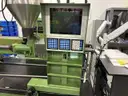 Arburg AllRounder 370C 800-225 Mold Machine