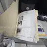GenRad Machine
