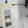 GenRad Machine