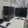 GenRad Machine