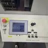 GenRad Machine