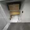 GenRad Machine