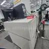 GenRad Machine