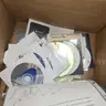 GenRad Machine