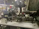 WeldLogic Welding Lathe