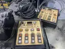 WeldLogic Welding Lathe