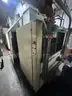 IR Rotary Screw Air Compressor