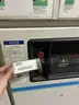 IR Rotary Screw Air Compressor