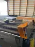 Turning Rolls for Shells
