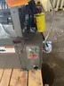Turning Rolls for Shells