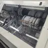 Panasonic Chipshooter, Mdl. MVIIF