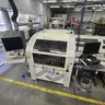 VersaPrint Ersa S1 ScreenPrinter