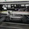 VersaPrint Ersa S1 ScreenPrinter