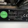 VersaPrint Ersa S1 ScreenPrinter