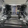VersaPrint Ersa S1 ScreenPrinter