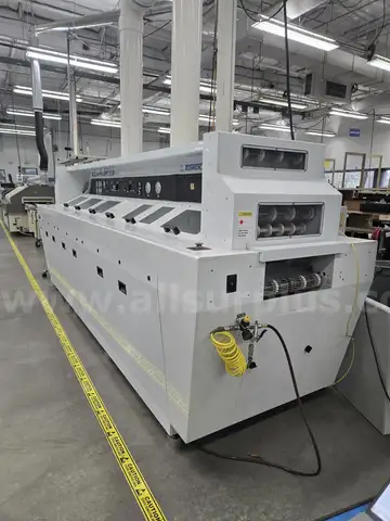 NuCleanPoly SMT 218 Board Wash_1