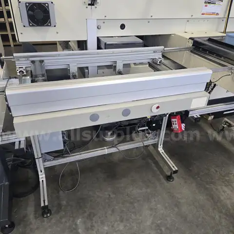 Panasonic B4925 Board Conveyor.