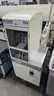 MyData + MyDataTex Tower
