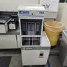 MyData + MyDataTex Tower
