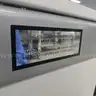 MyData + MyDataTex Tower