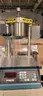 Kayeness, Inc. 7053 Melt Flow Indexer