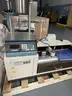 Hampden APH-40 Abrasion Rotary Tester