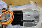 **NEW** 2023 Ballard Power System Hydrogen Fuel Cell Module FCvelocity-MD30 V1