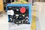 **NEW** 2023 Ballard Power System Hydrogen Fuel Cell Module FCvelocity-MD30 V1